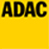 Logo des Allgemeinen deutschen Automobil-Clubs ADAC